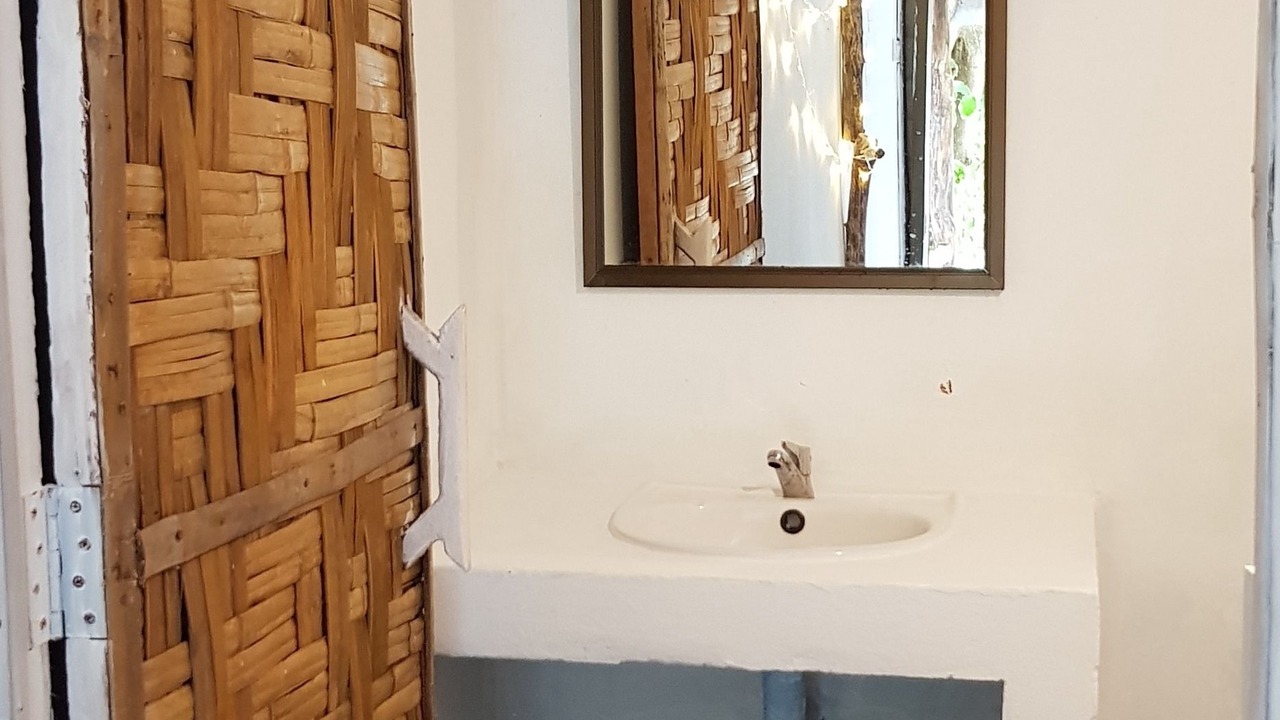 Photo of Bedroom in Haad Son