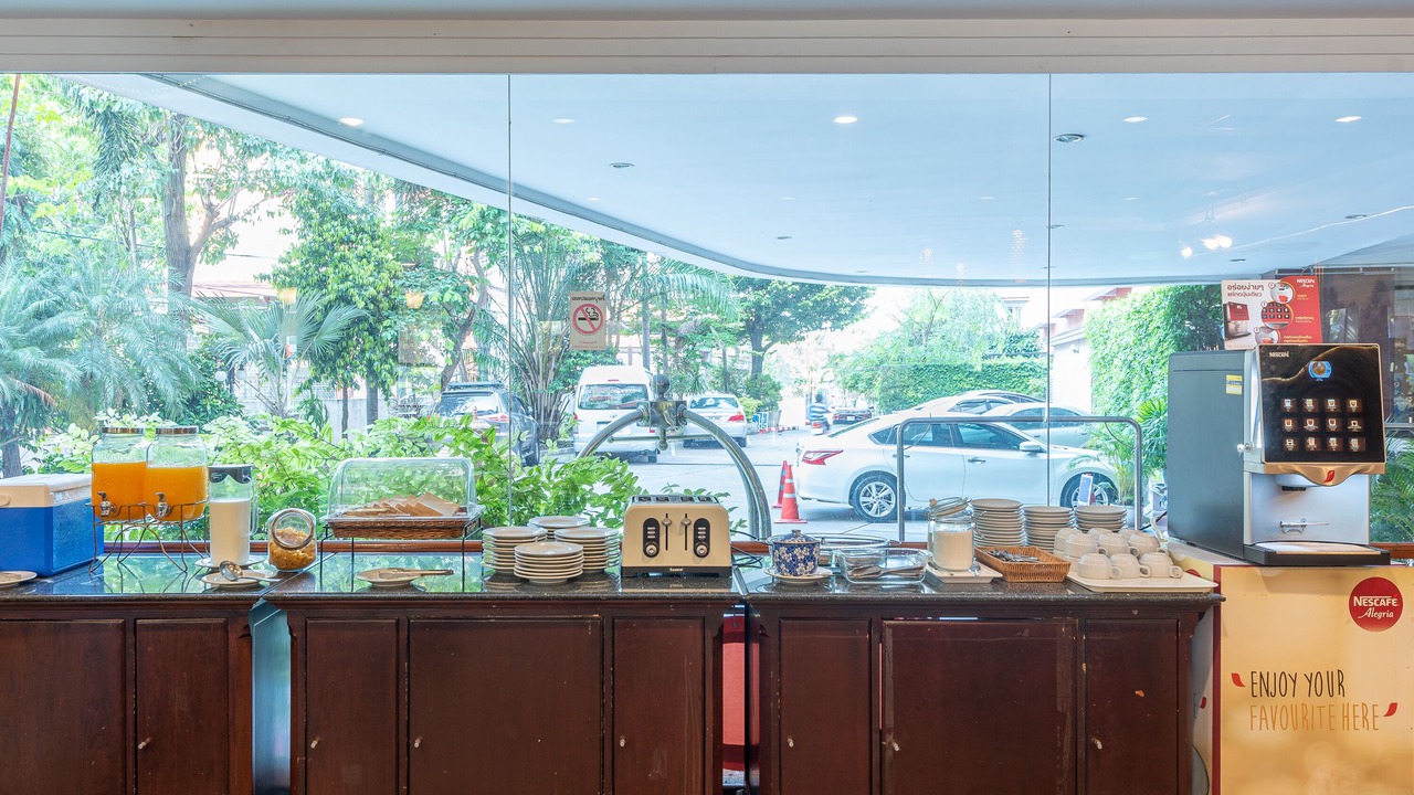 Photo of Others in Nonthaburi