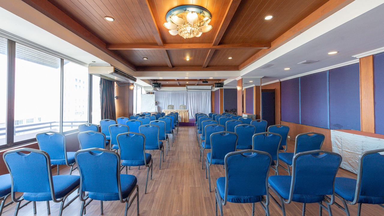 Photo of Others in Nonthaburi