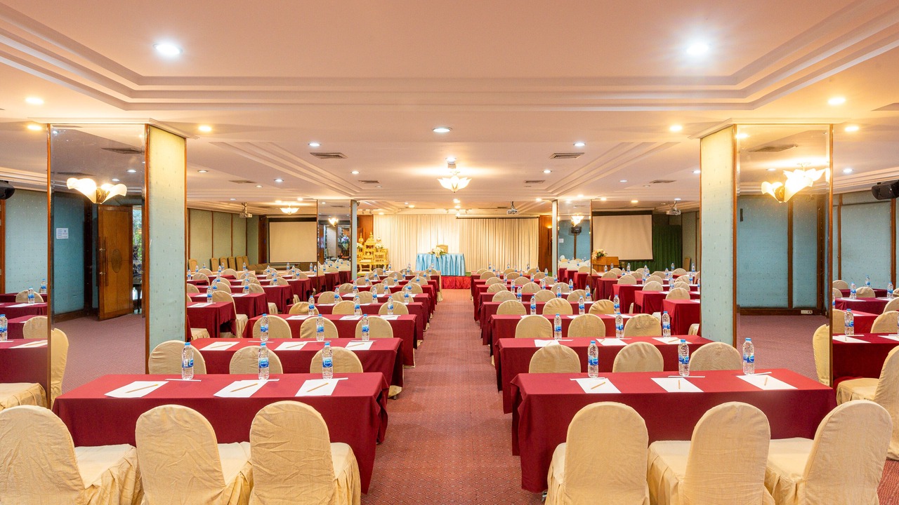Photo of Others in Nonthaburi