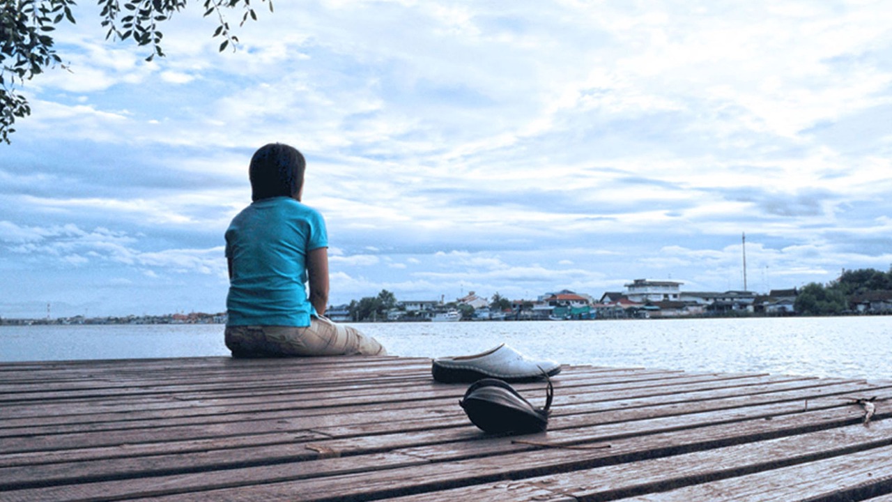 Photo of Others in Samut Songkhram