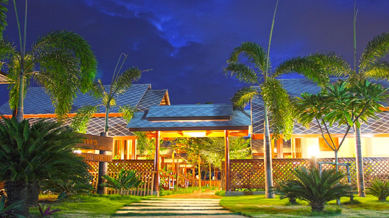 Photo of Others in Samut Songkhram