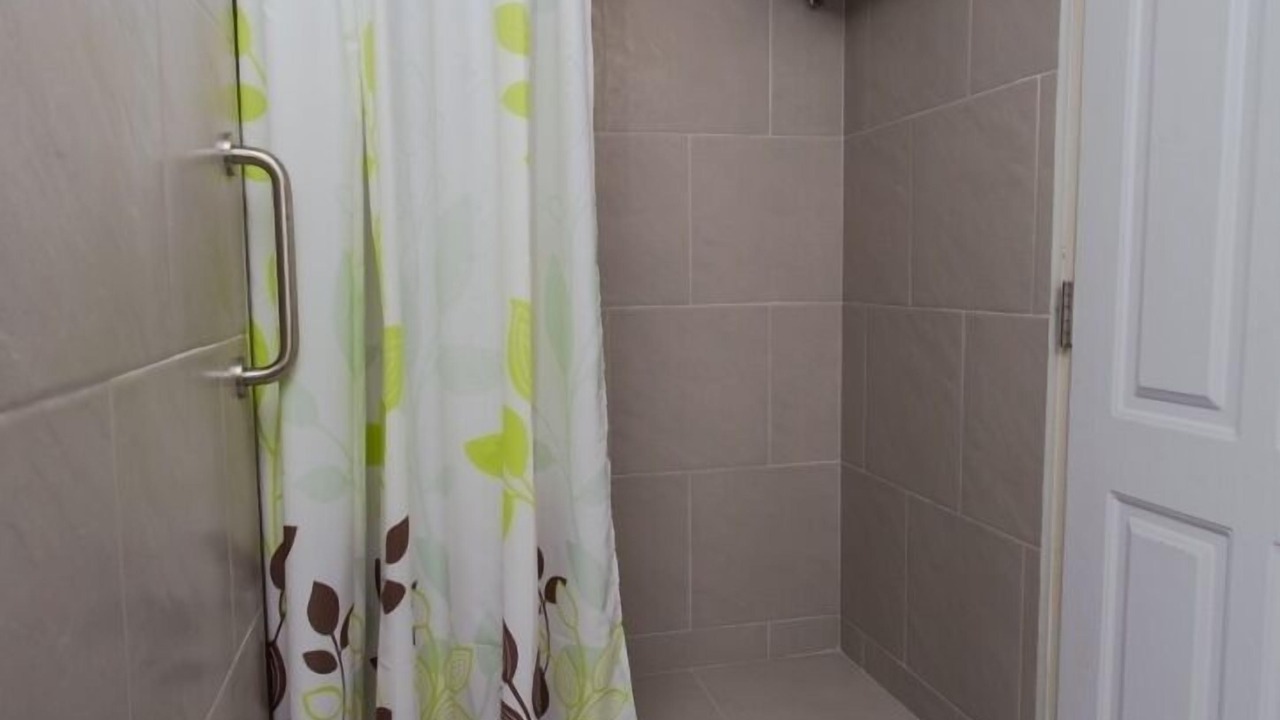 Photo of Bathroom in Suan Luang