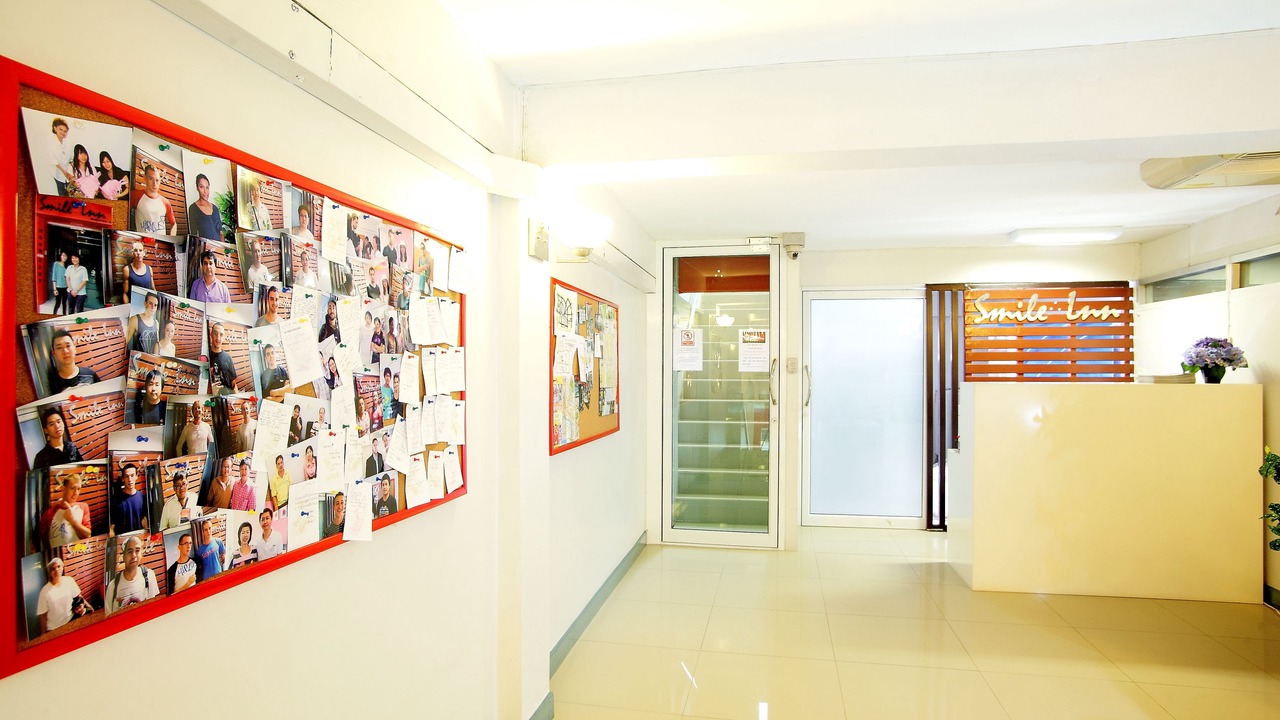 Photo of Others in Khlong Maha Nak