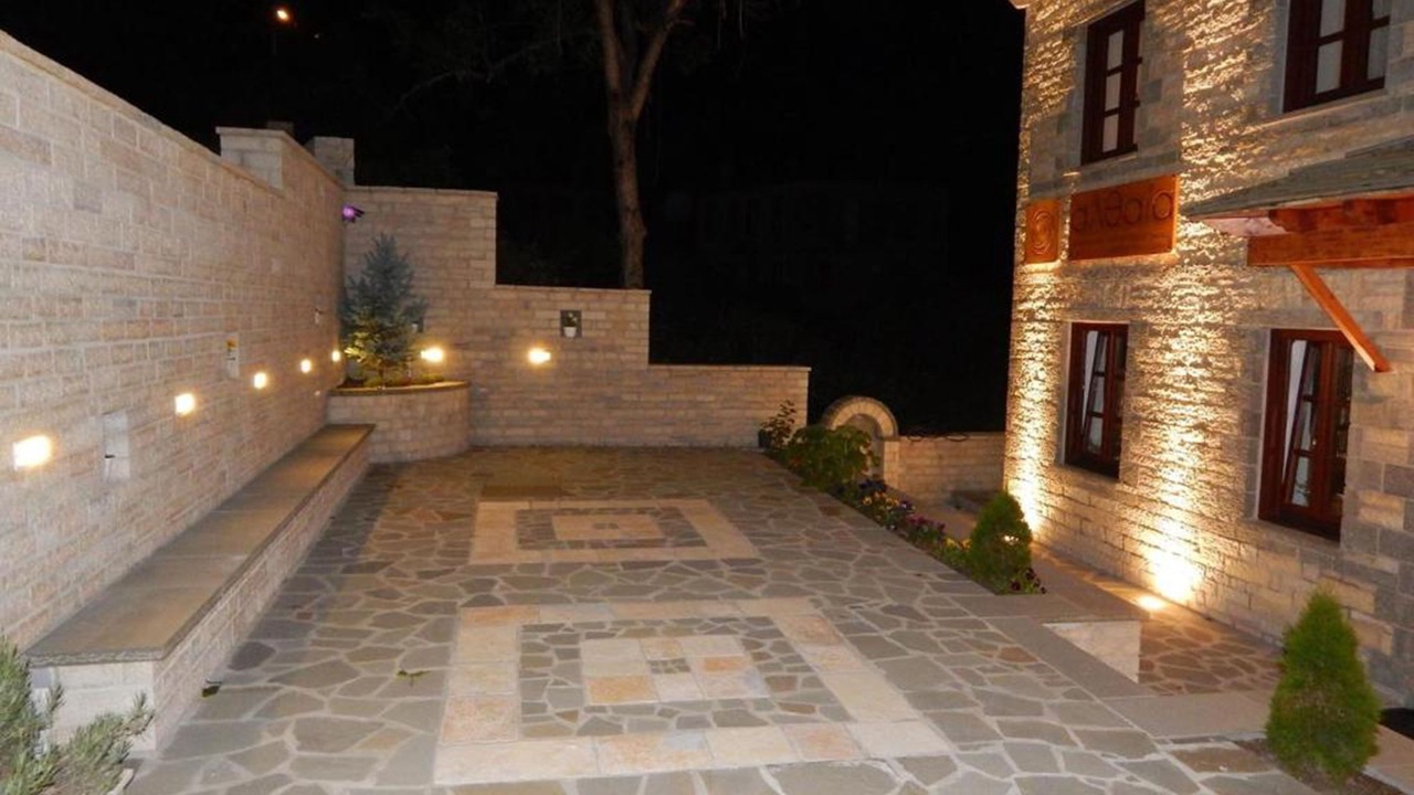 Photo of Outdoor in Dilofo
