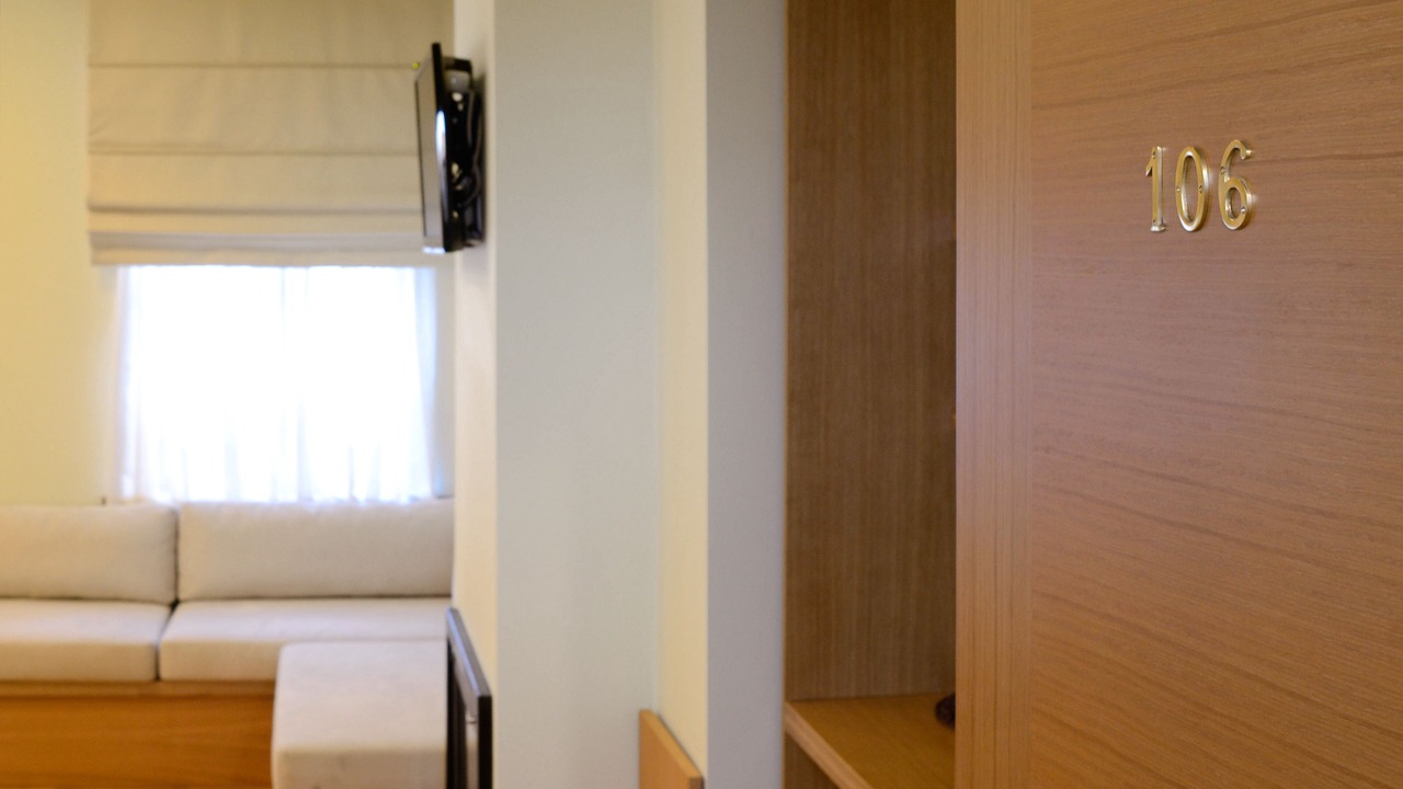 Photo of Livingroom in Dilofo