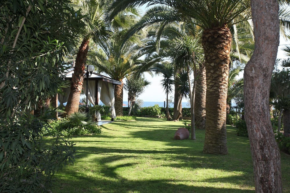 Photo of Outdoor in Nea Makri