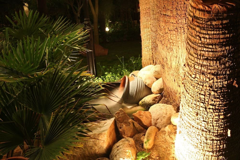 Photo of Outdoor in Nea Makri