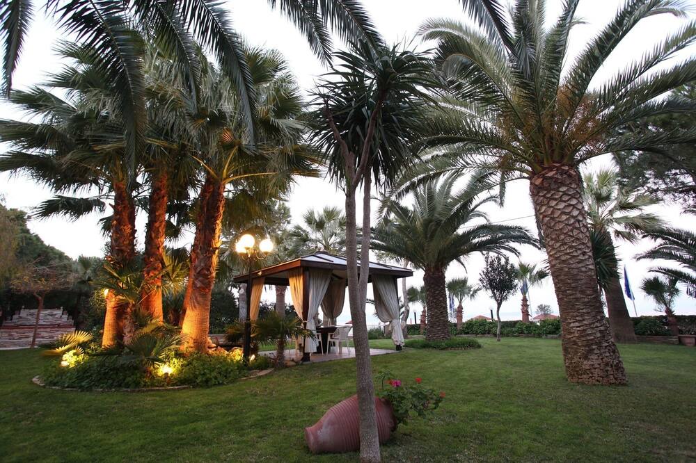 Photo of Outdoor in Nea Makri