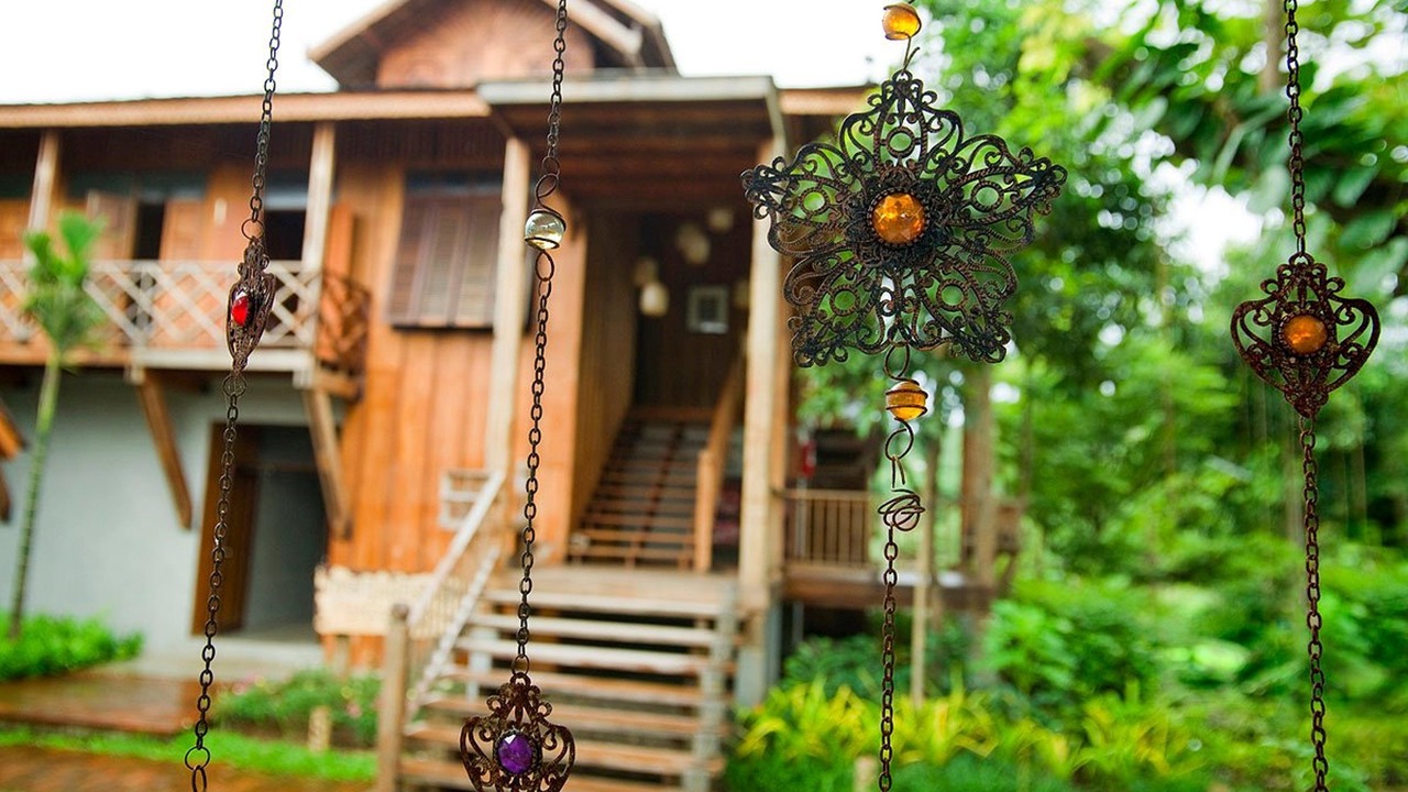 Photo of Others in Pai