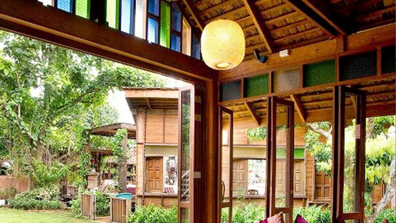 Photo of Others in Pai