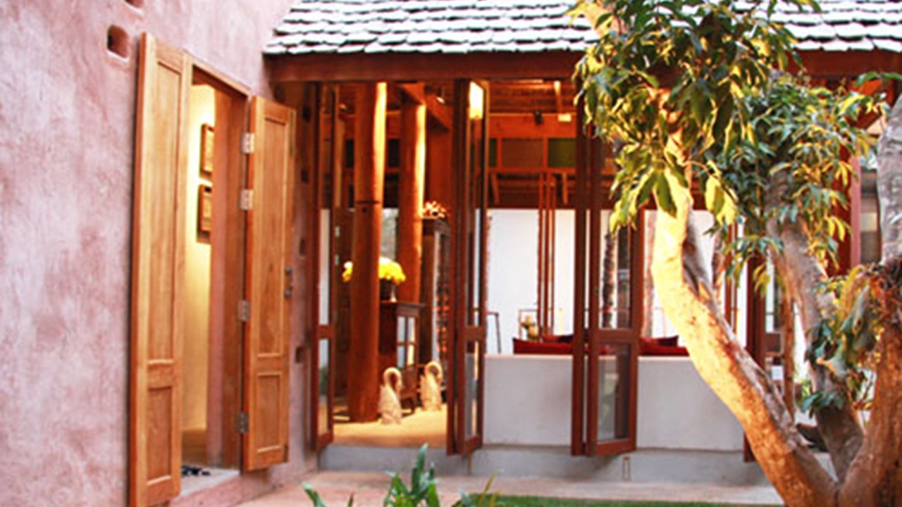 Photo of Others in Pai