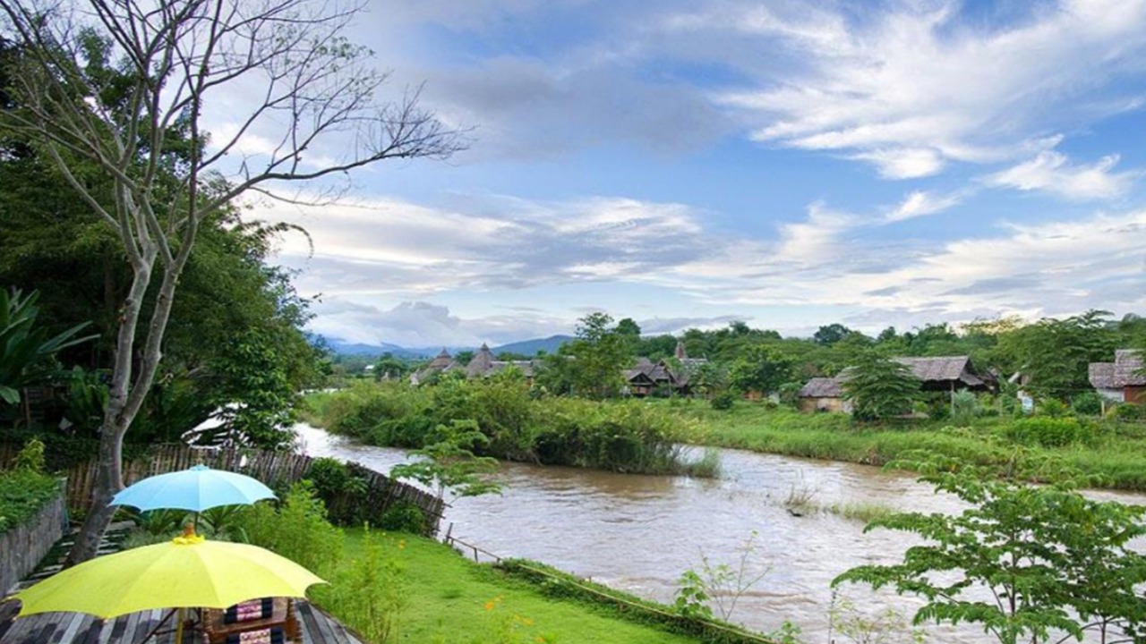 Photo of Others in Pai