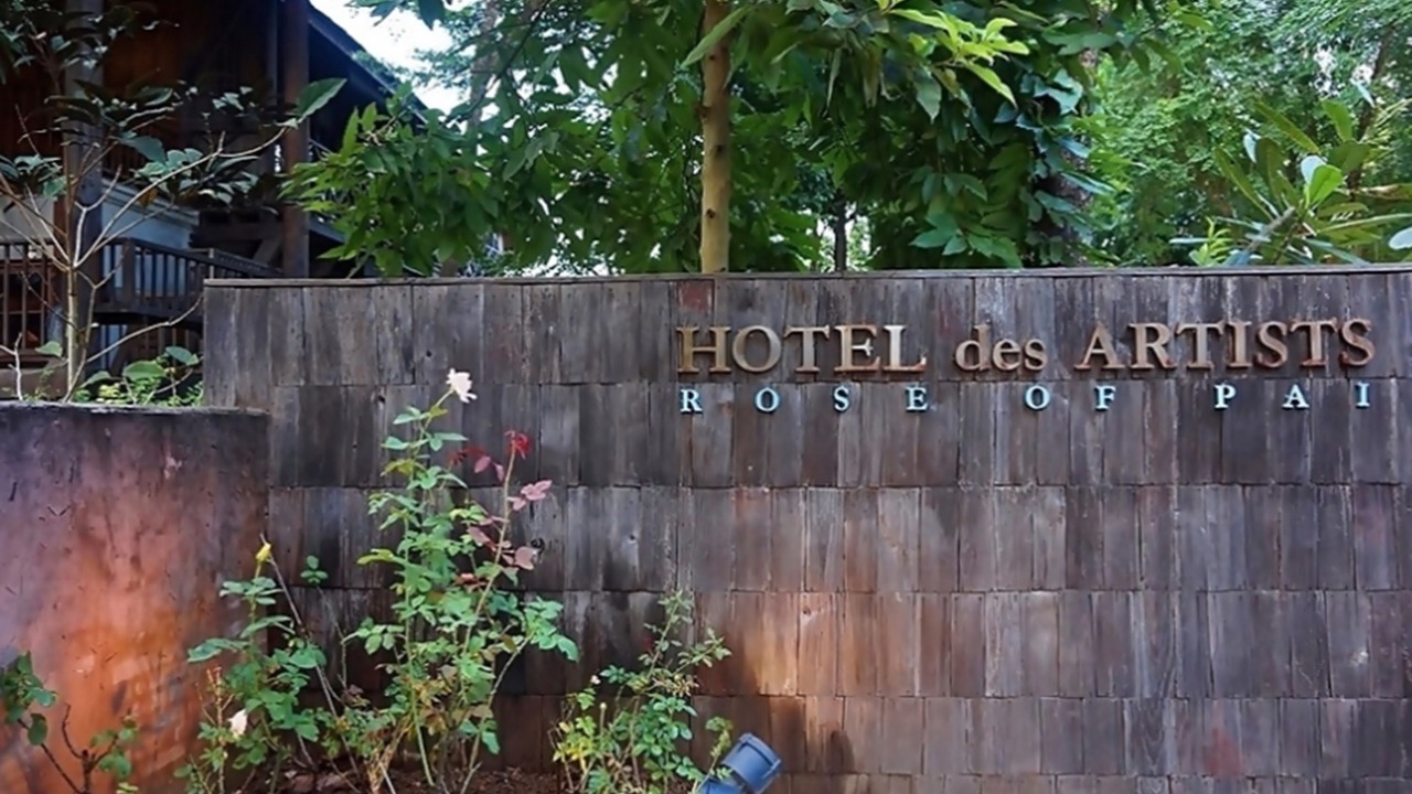 Photo of Outdoor in Pai