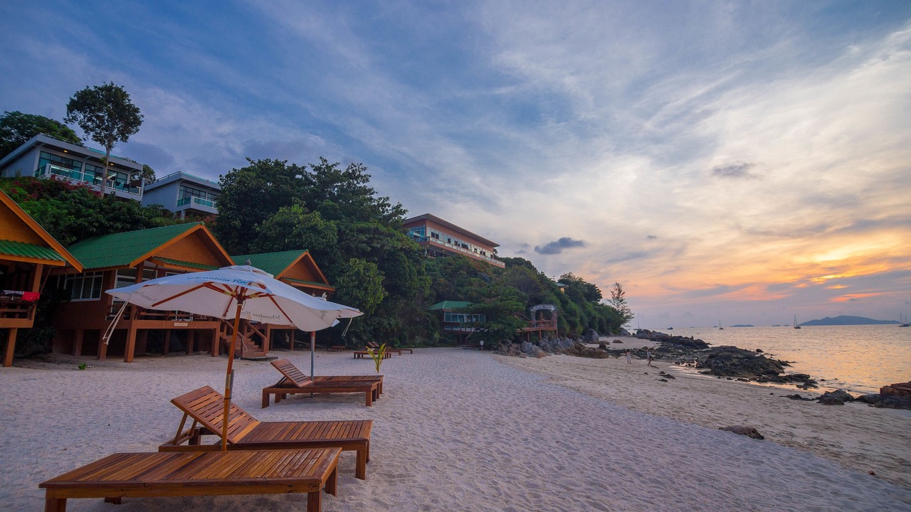 Photo of Others in Satun