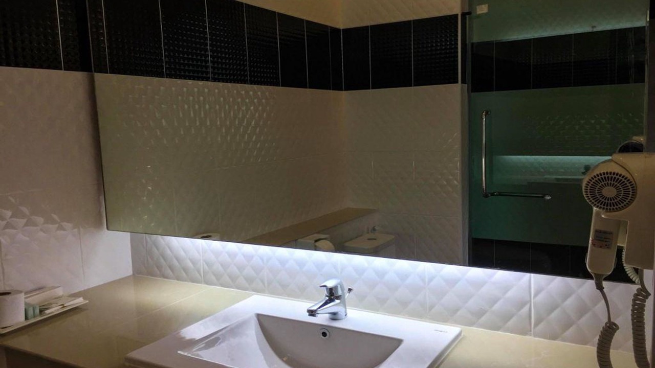 Photo of Bathroom in Satun