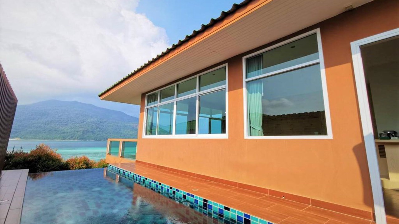 Photo of Outdoor in Satun
