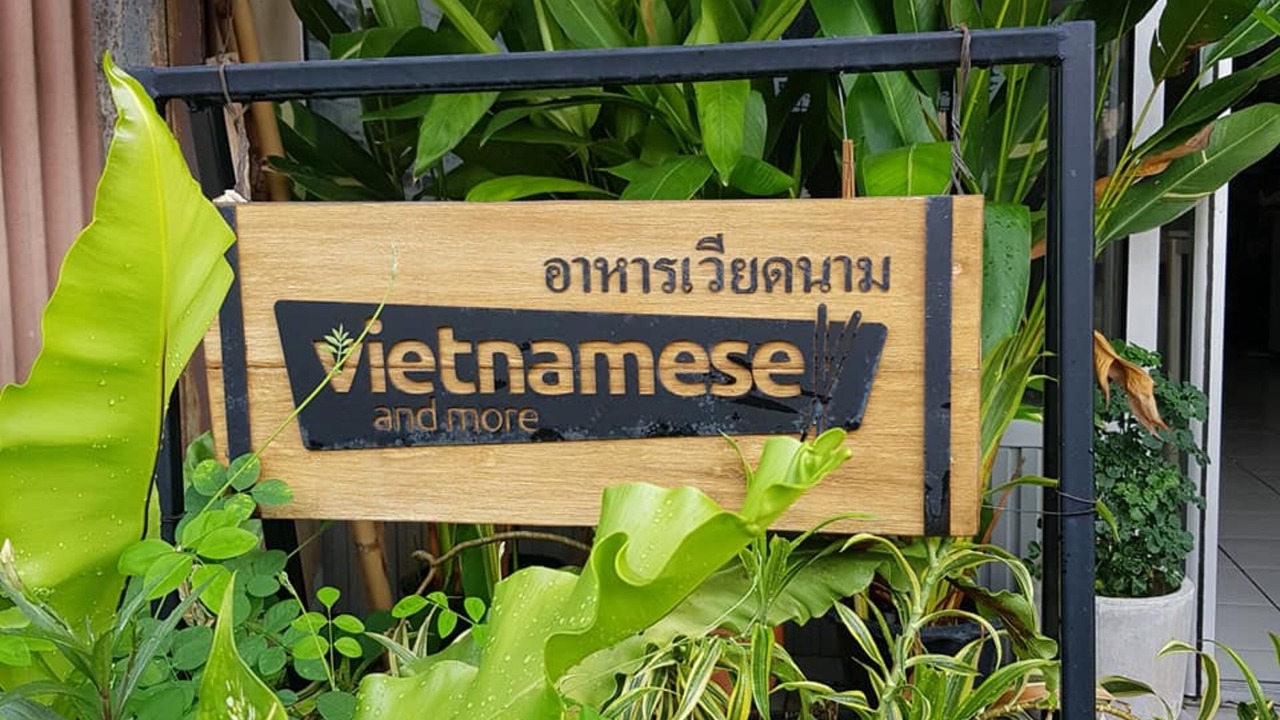 Photo of Others in Khlong Toei