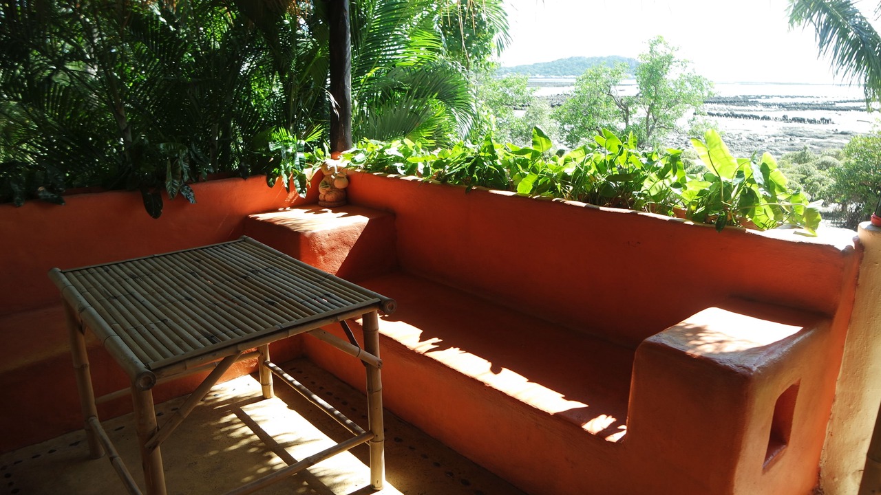 Photo of Bedroom in Ang Sila