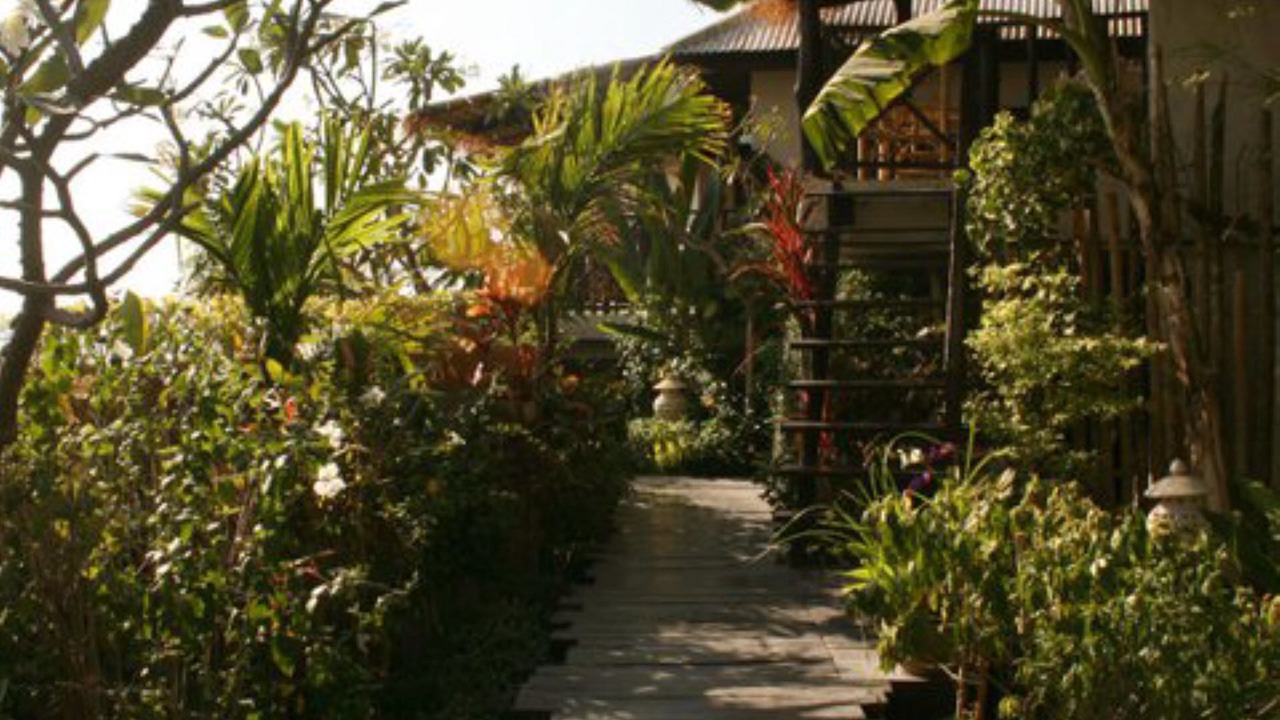 Photo of Outdoor in Ang Sila