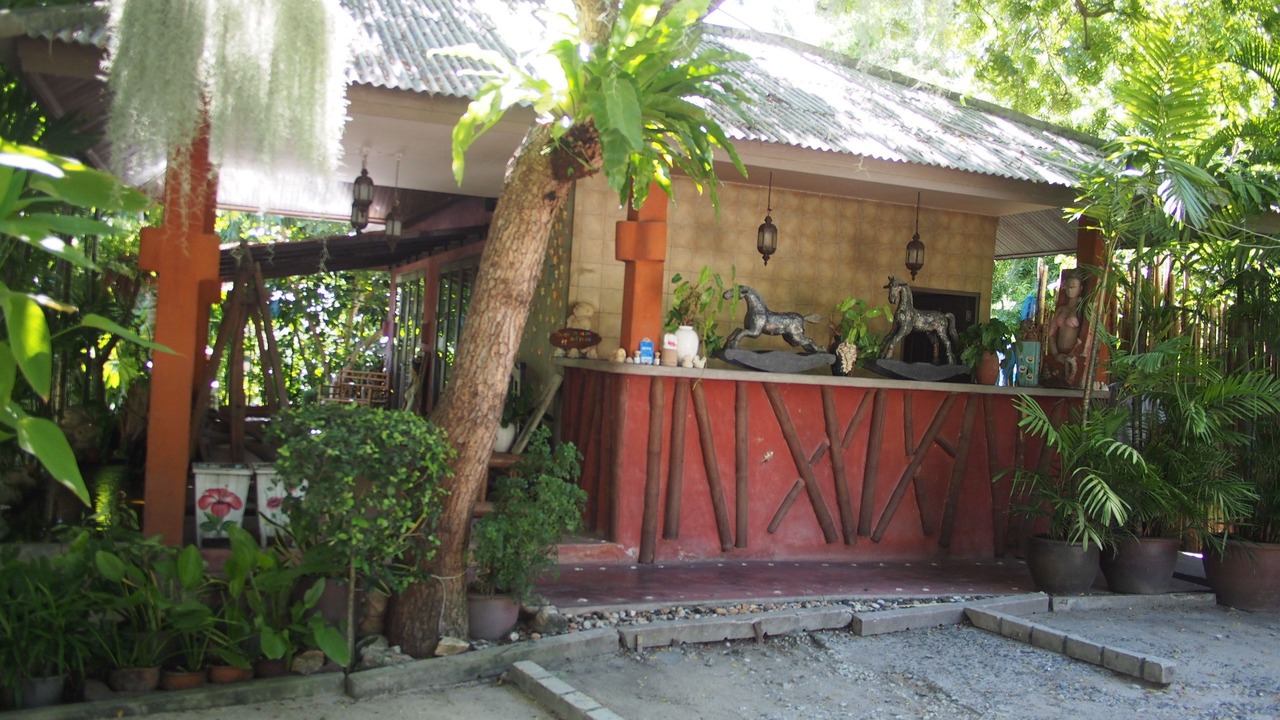 Photo of Others in Ang Sila