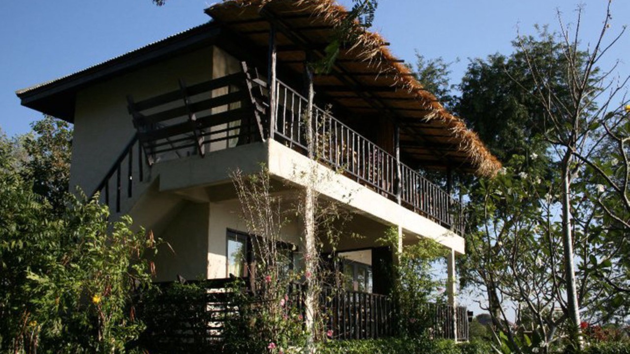 Photo of Outdoor in Ang Sila