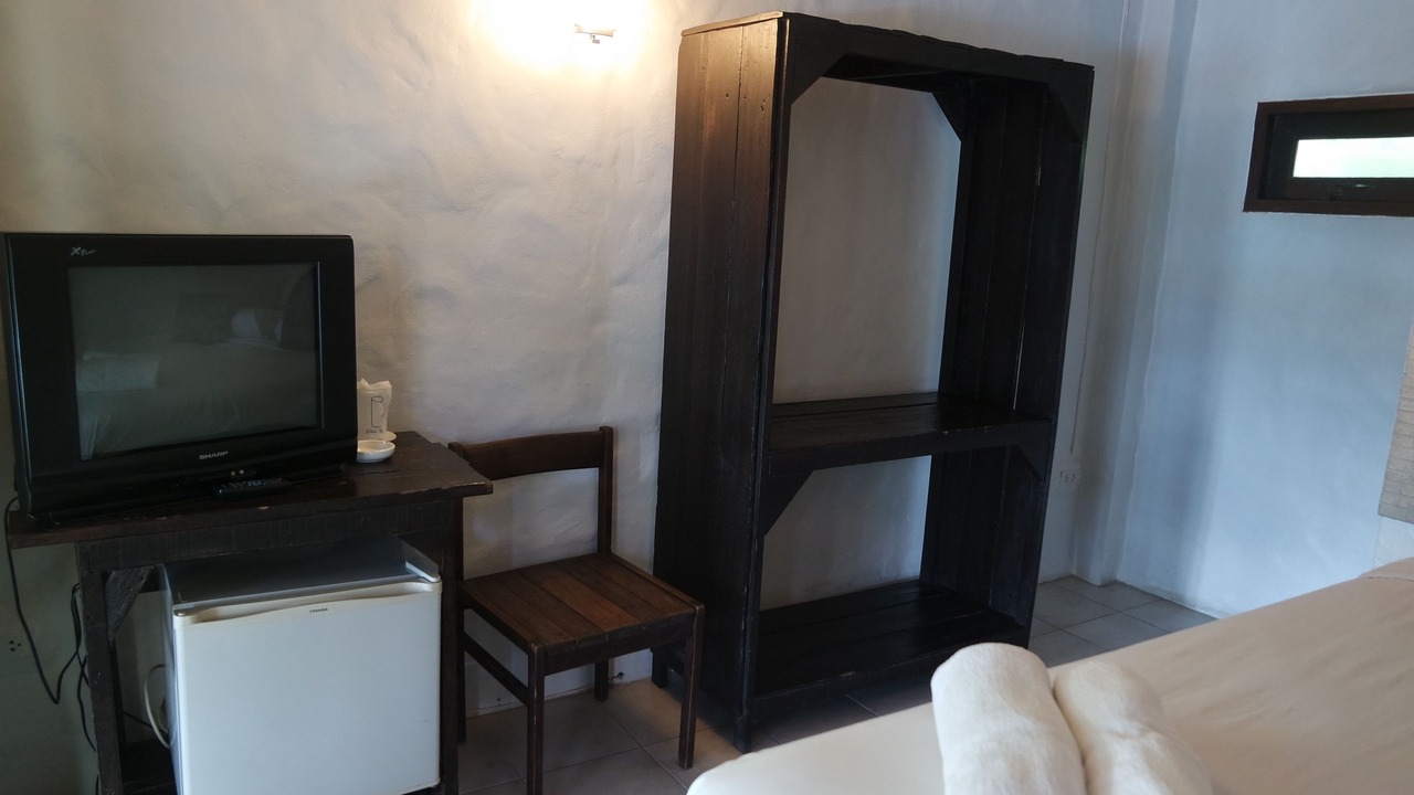 Photo of Livingroom in Ang Sila