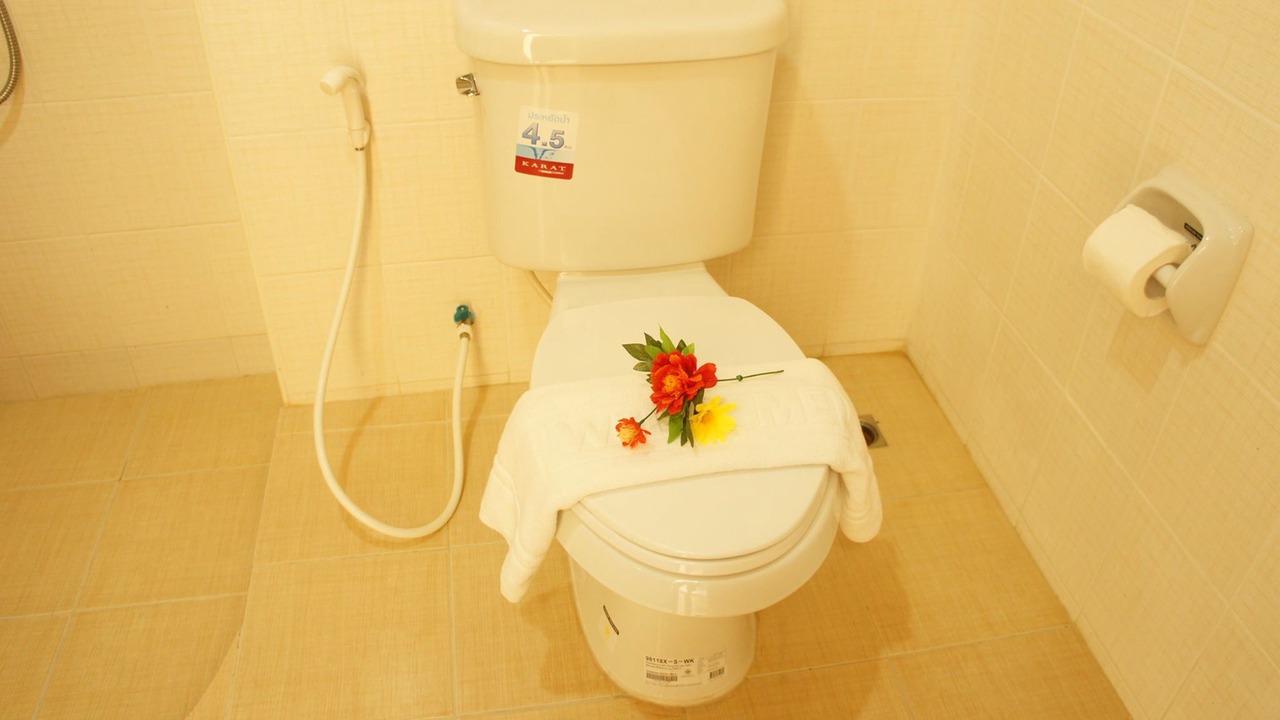 Photo of Others in Cha-am