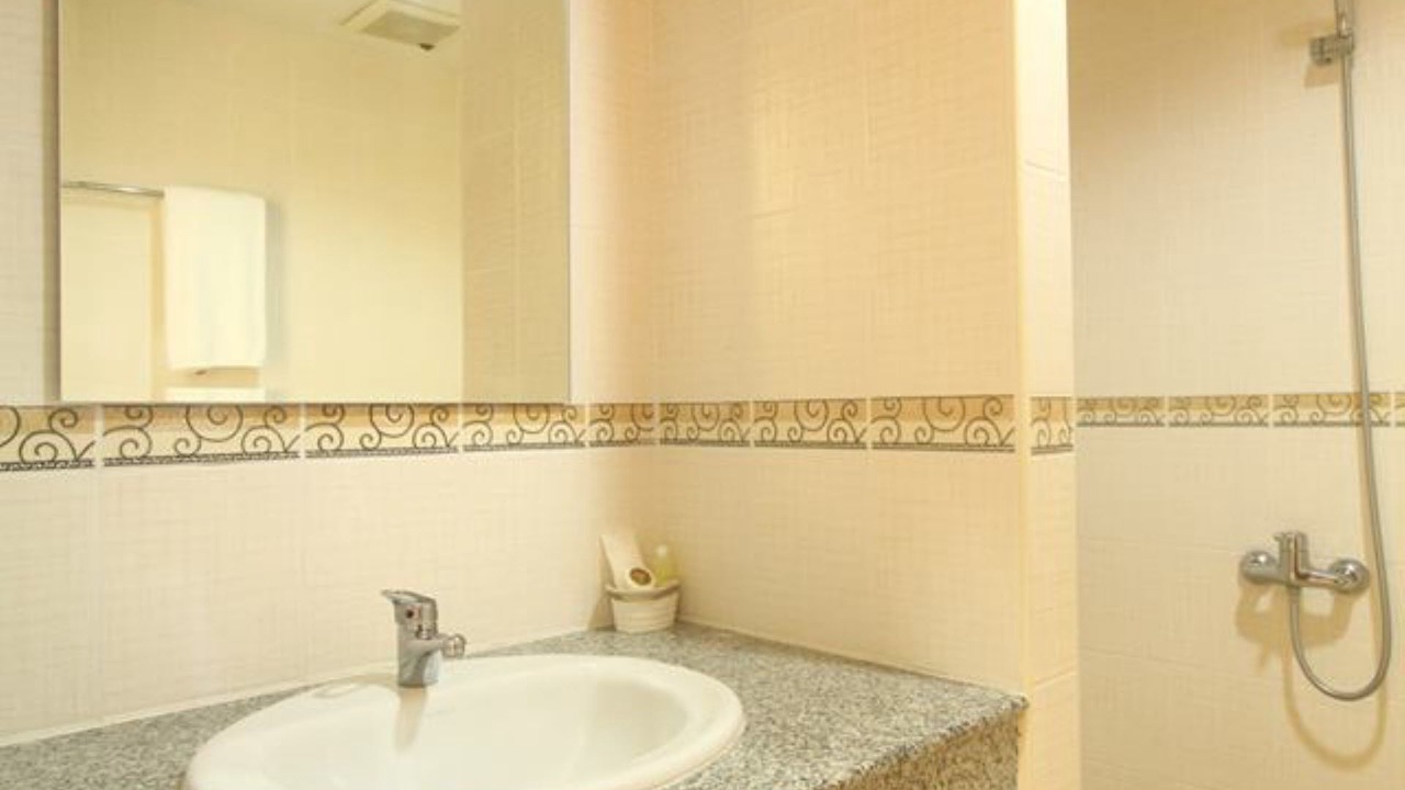 Photo of Bathroom in Cha-am