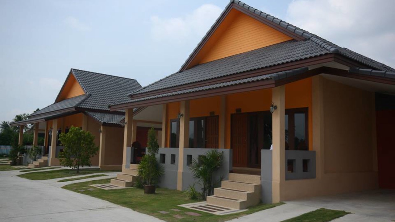 Photo of Outdoor in Cha-am