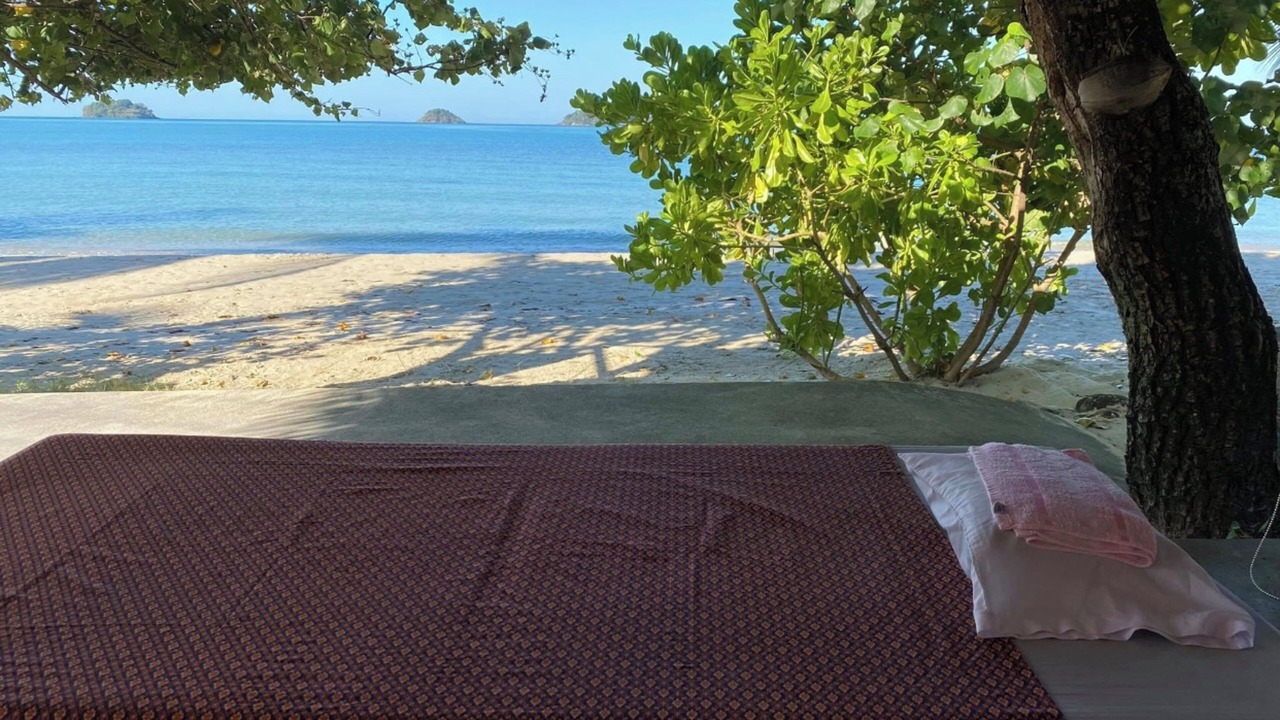 Photo of Others in Ko Chang