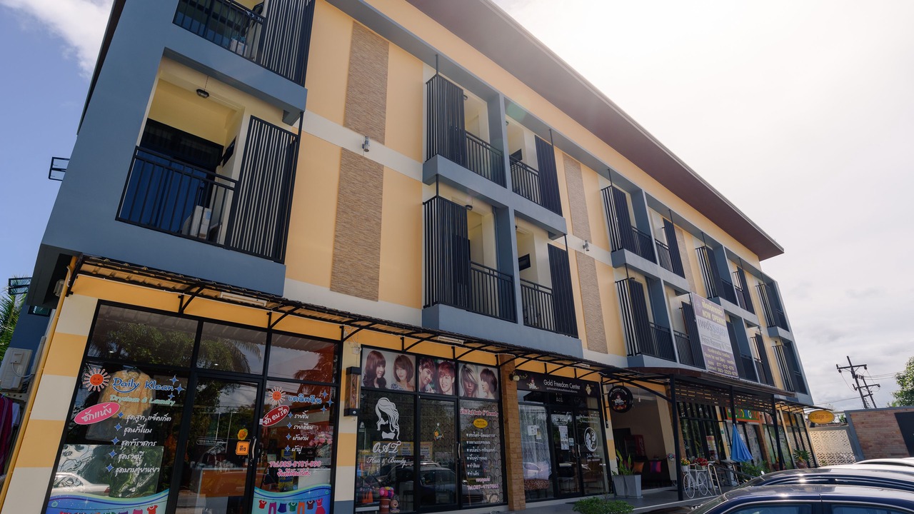 Photo of Outdoor in Ranong