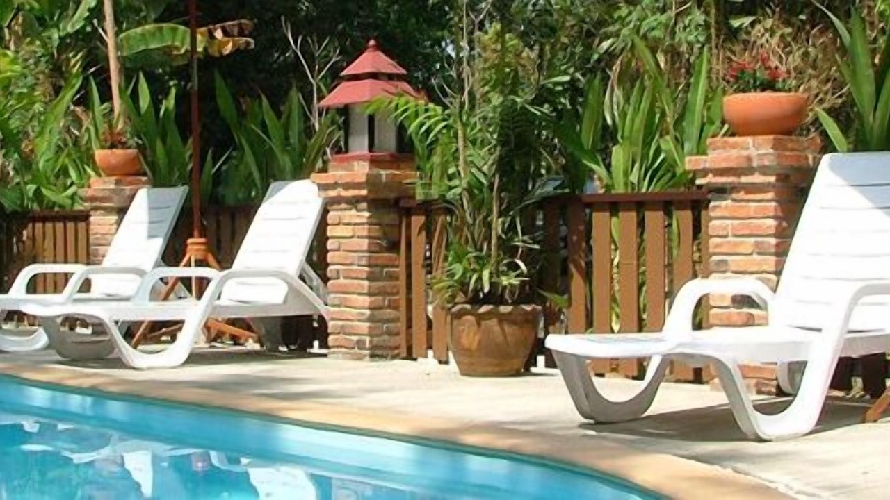 Photo of Outdoor in Ranong