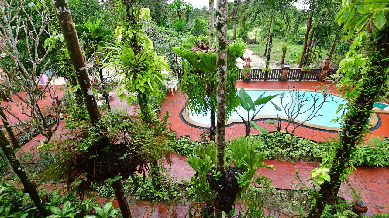 Photo of Outdoor in Ranong