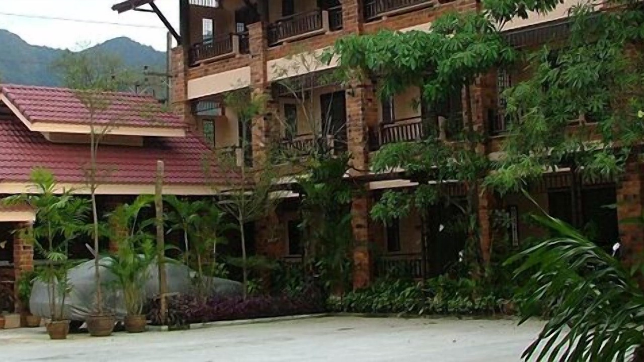 Photo of Outdoor in Ranong