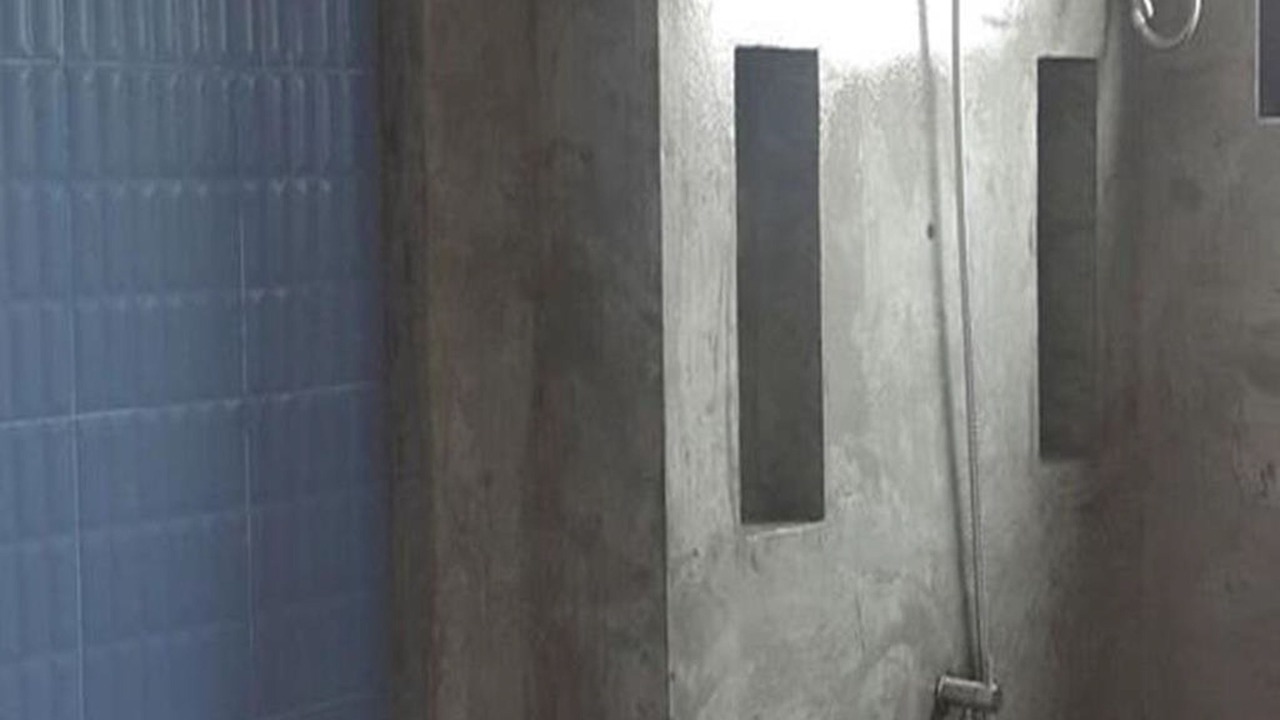 Photo of Bathroom in Ranong