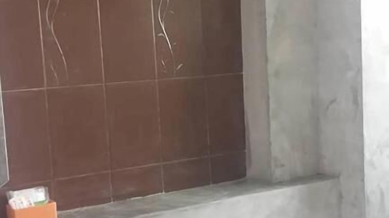 Photo of Bathroom in Ranong
