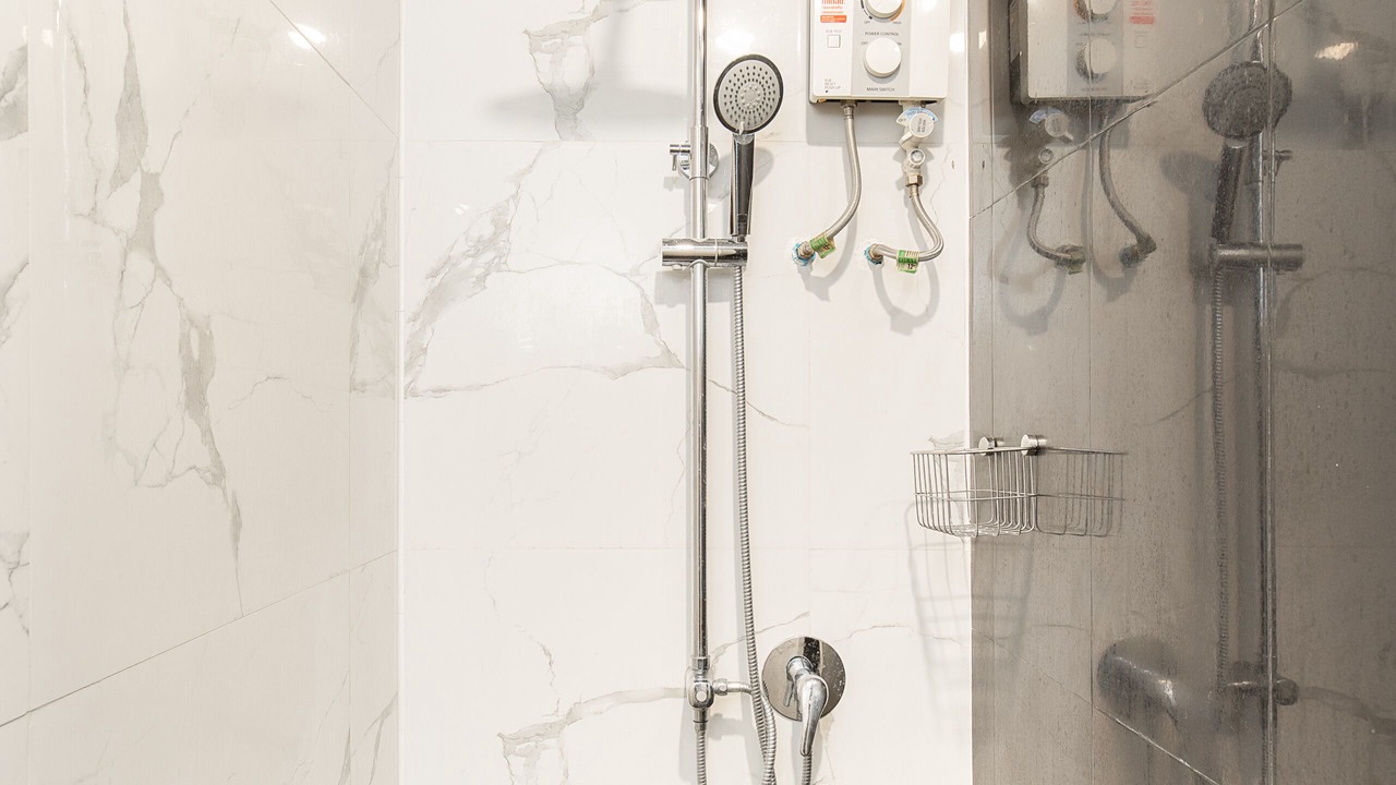 Photo of Bathroom in Lak Si