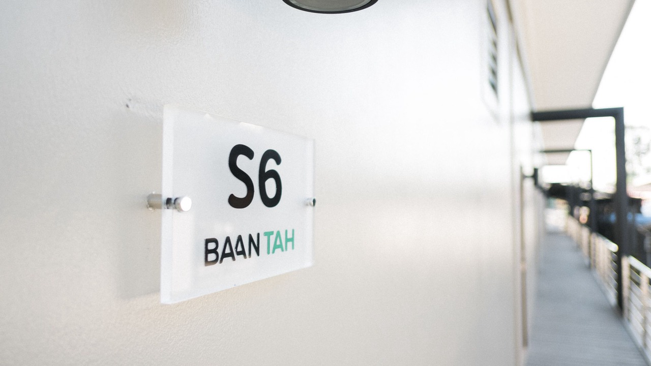 Photo of Bedroom in Bang Sare