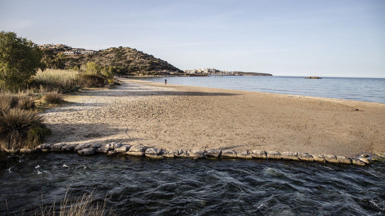 Photo of Others in Almyros
