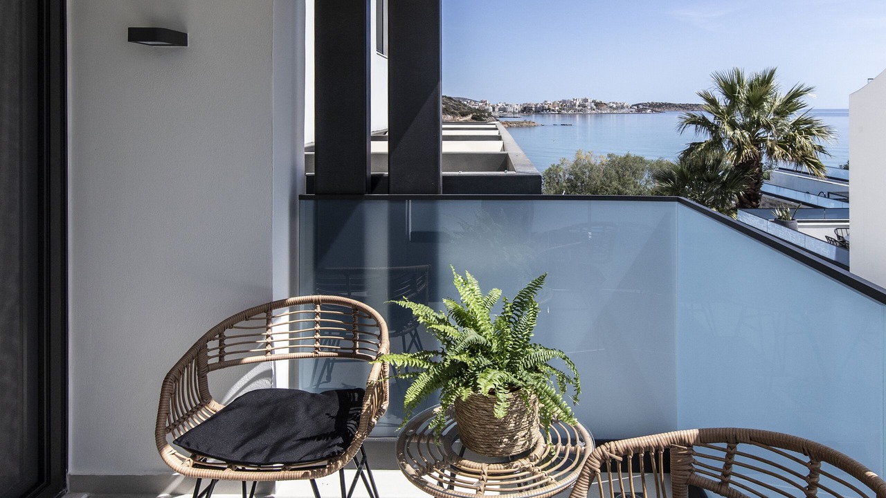 Photo of Outdoor in Almyros