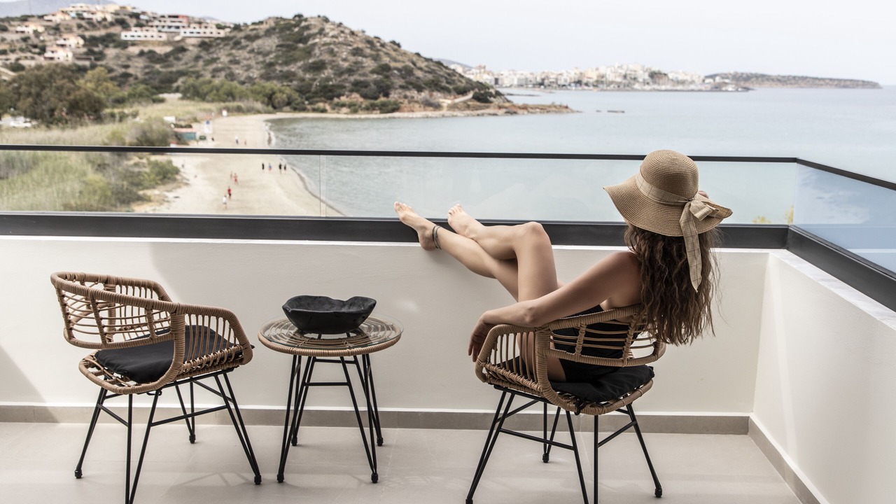 Photo of Others in Almyros