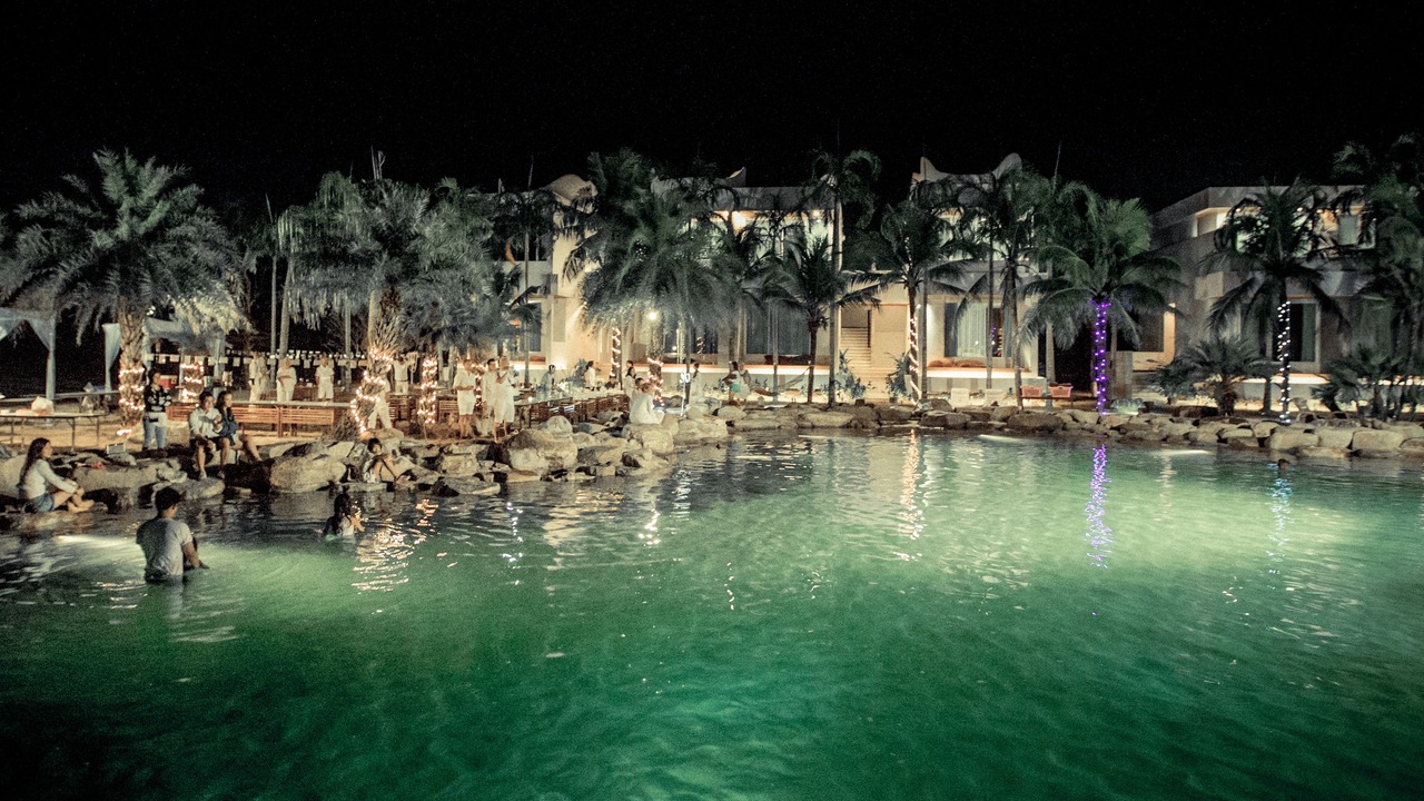 Photo of Outdoor in Rayong