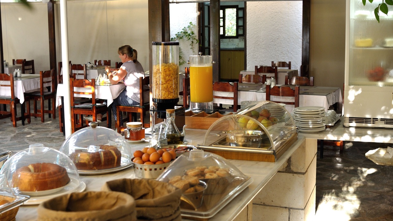 Photo of Others in Palekastro