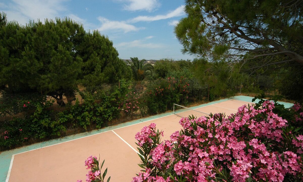 Photo of Others in Palekastro