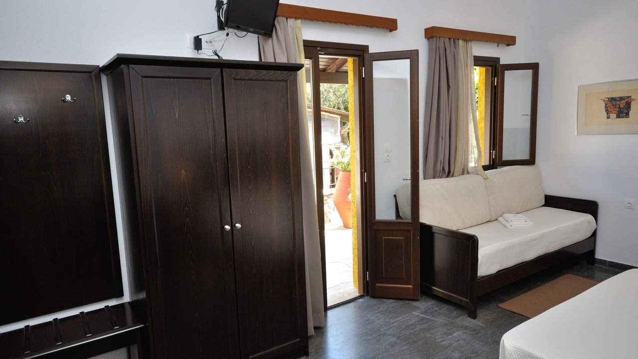 Photo of Outdoor in Palekastro