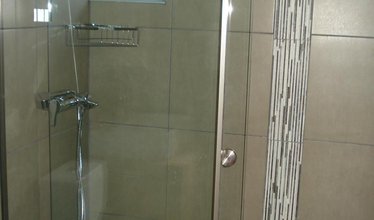 Photo of Bathroom in Khalandrion