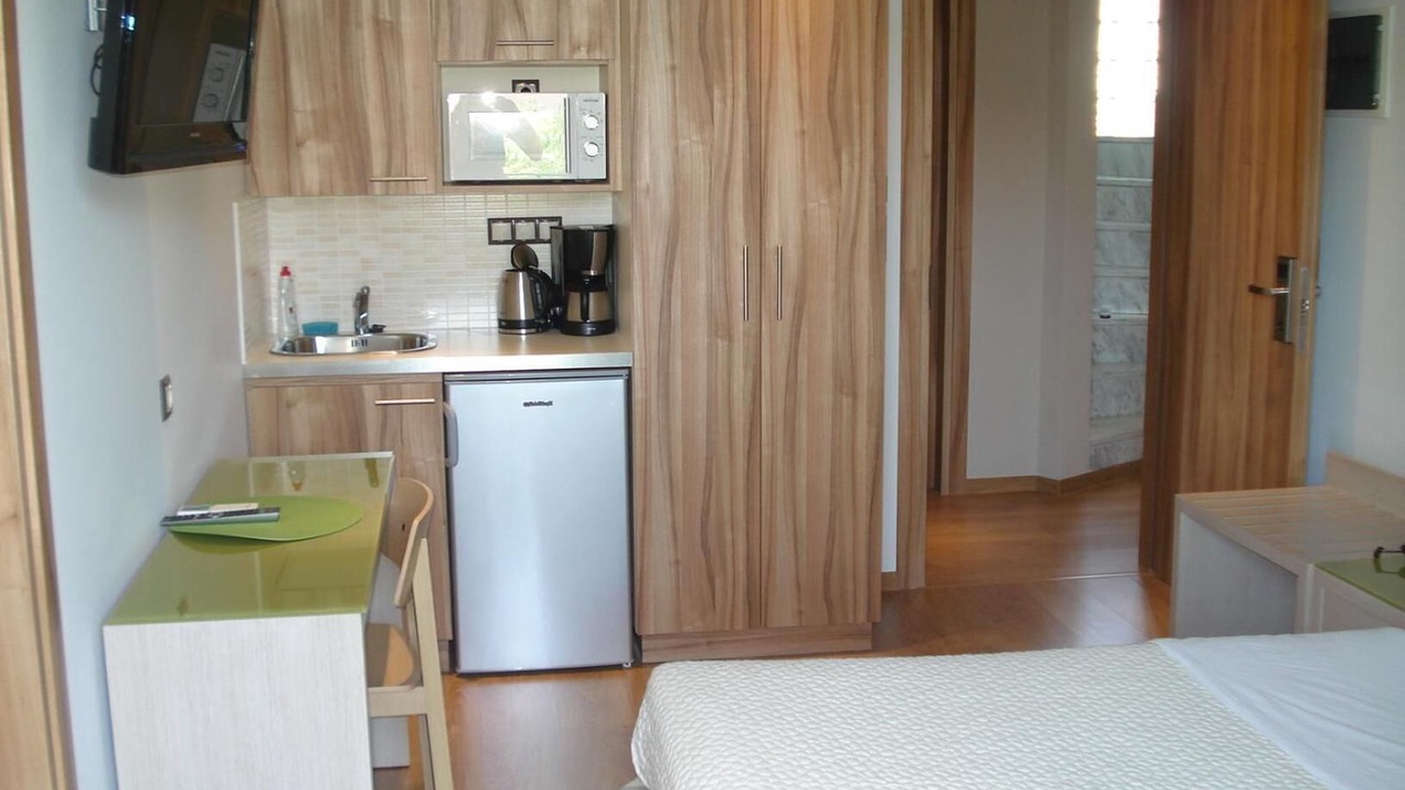 Photo of Bedroom in Khalandrion