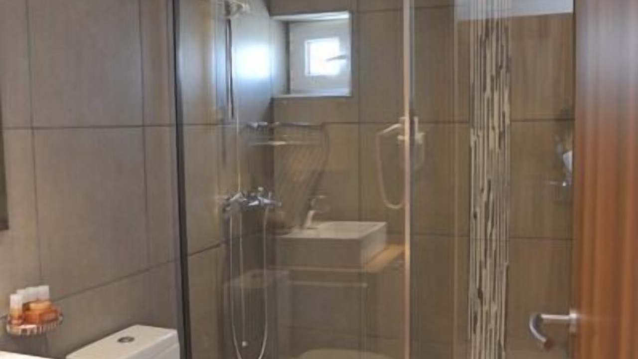 Photo of Bathroom in Khalandrion