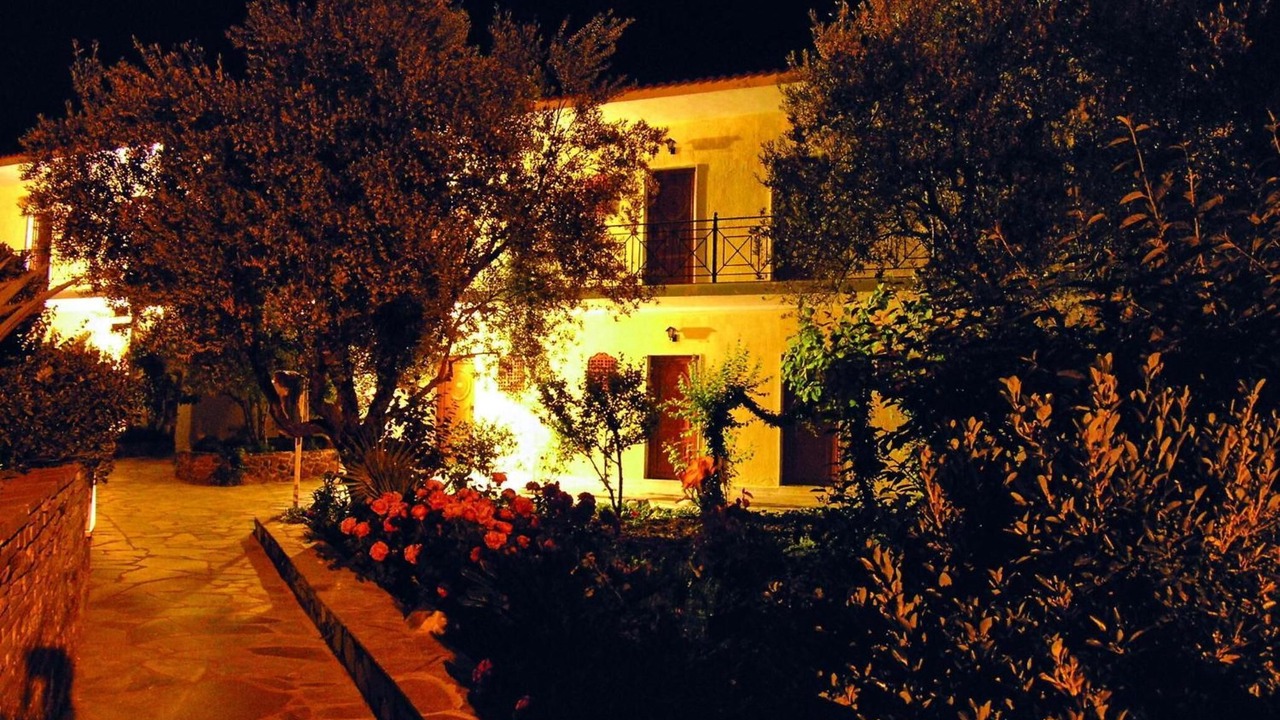 Photo of Outdoor in Lesvos